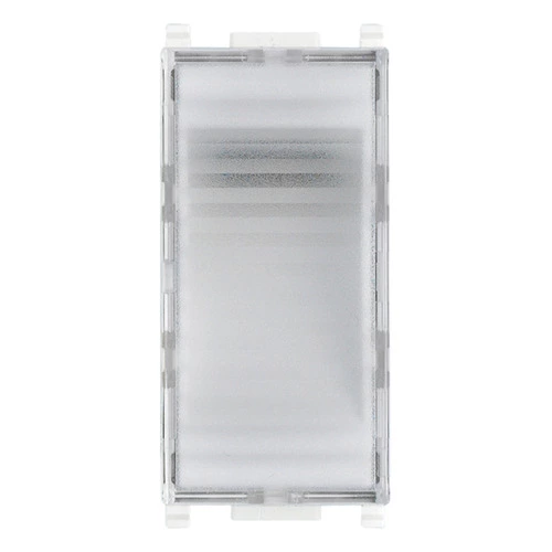 download foto prodotto