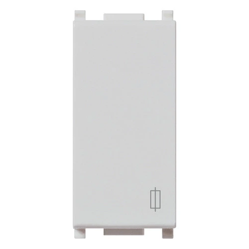 download foto prodotto