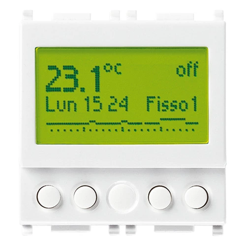 download foto prodotto