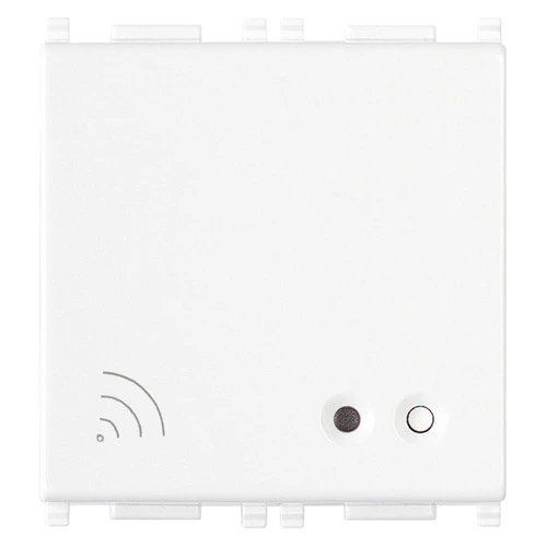 download foto prodotto