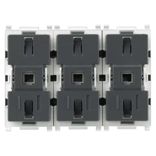 download foto prodotto