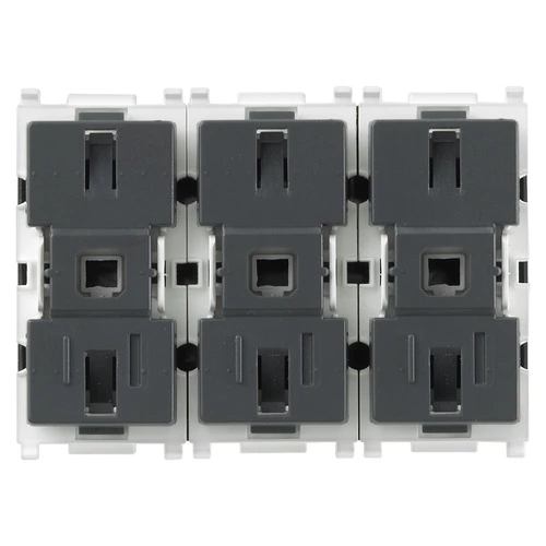 download foto prodotto