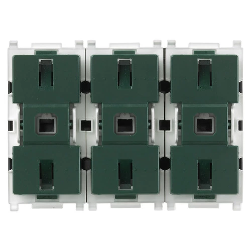 download foto prodotto