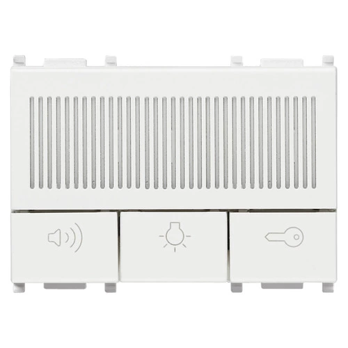 download foto prodotto