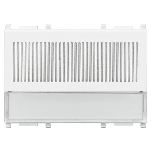 download foto prodotto