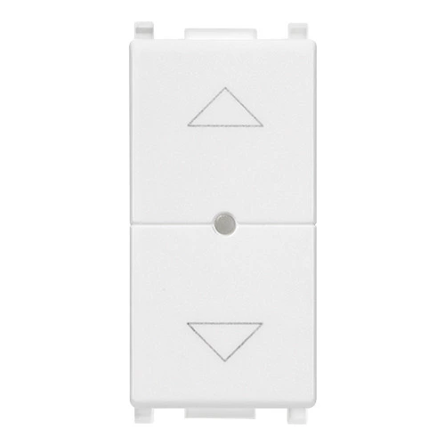 download foto prodotto