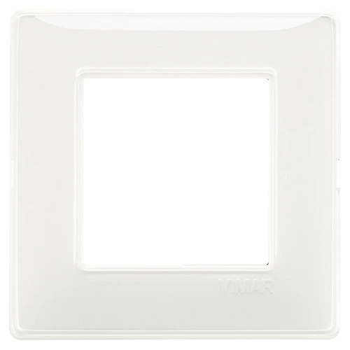 download foto prodotto