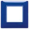 Immagine 14642.50