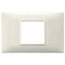 Immagine 14652.06