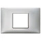 Immagine 14652.27