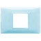 Immagine 14652.45