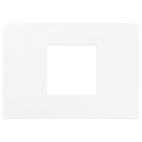 download foto prodotto