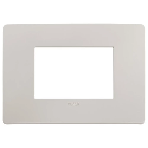 download foto prodotto