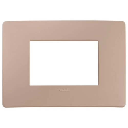 download foto prodotto