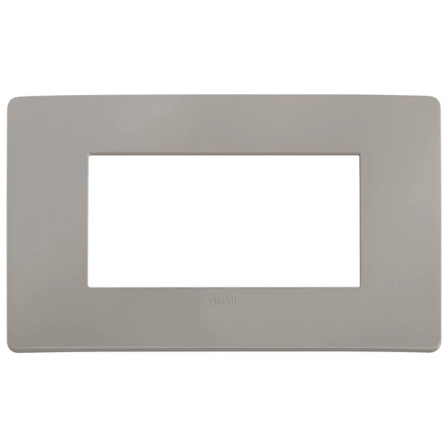 download foto prodotto