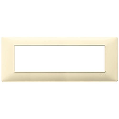 download foto prodotto