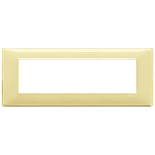 download foto prodotto