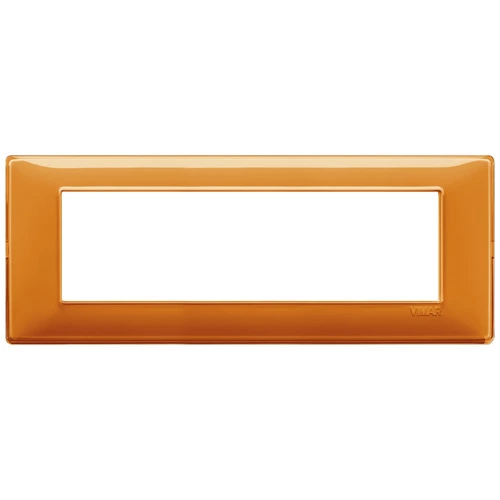 download foto prodotto