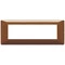 Immagine 14657.49