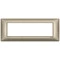 Immagine 14657.70