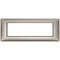 Immagine 14657.74