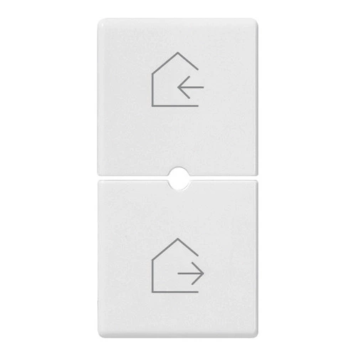 download foto prodotto