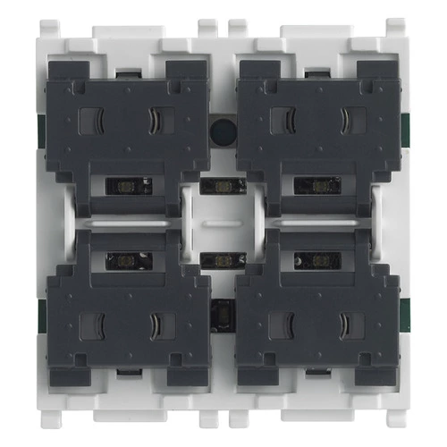 download foto prodotto