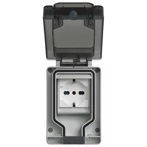 download foto prodotto