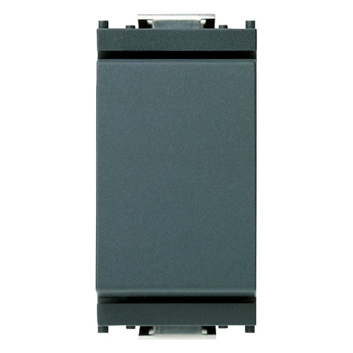 download foto prodotto