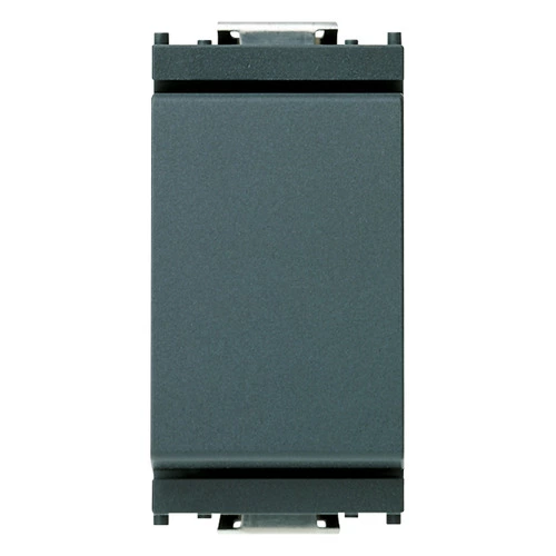 download foto prodotto