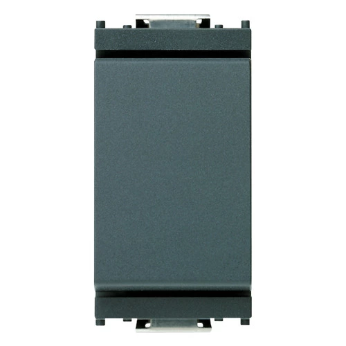 download foto prodotto