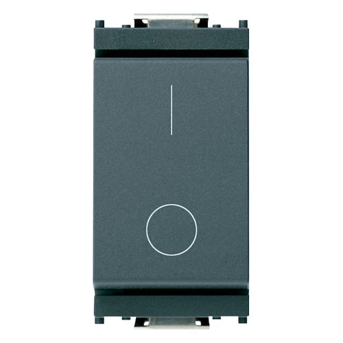 download foto prodotto