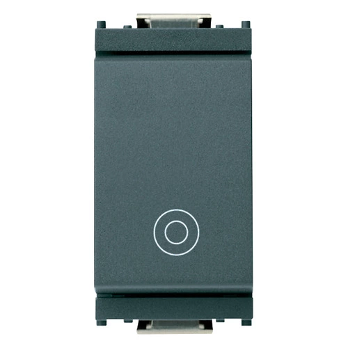 download foto prodotto