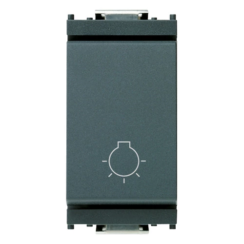 download foto prodotto