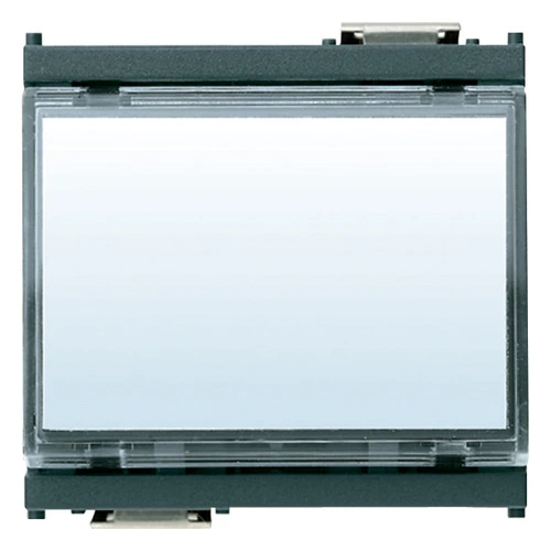 download foto prodotto