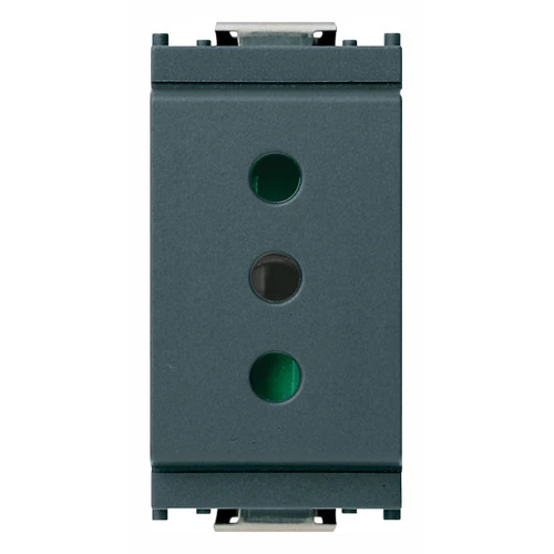 download foto prodotto