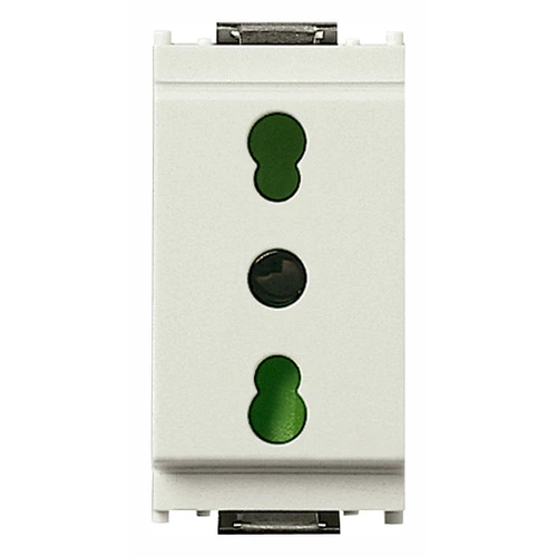 download foto prodotto