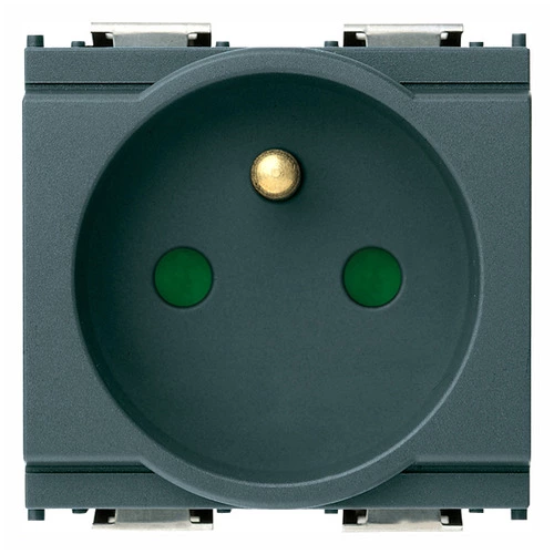 download foto prodotto