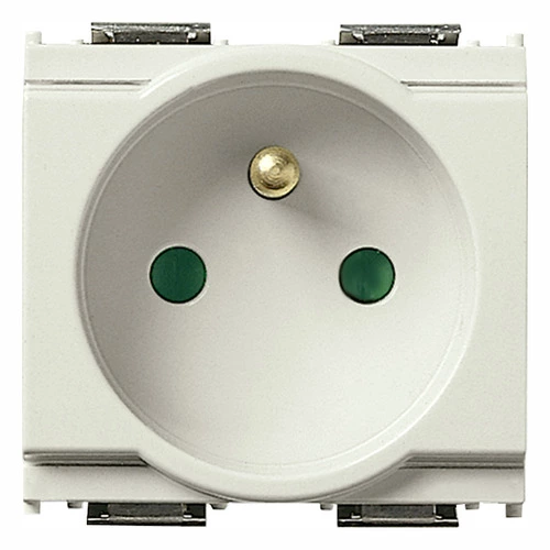 download foto prodotto