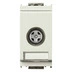 Immagine 0R16306.01.B