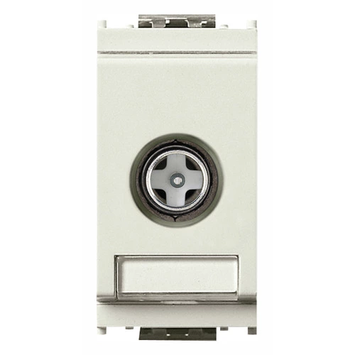 download foto prodotto