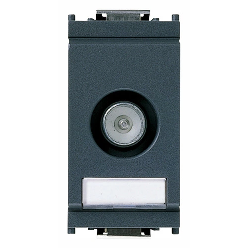 Prese Universale SSD 5-10 Per CATV E SAT - Attenuazione 10 DB | Compatibile Unicable E TV Cavo - Foto 9