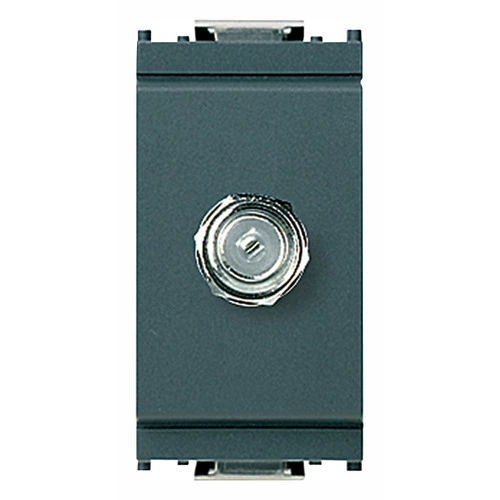 download foto prodotto