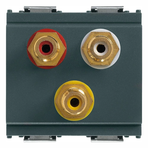 download foto prodotto