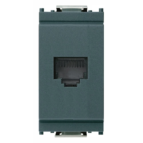 download foto prodotto