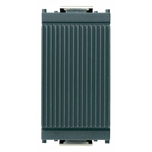 download foto prodotto