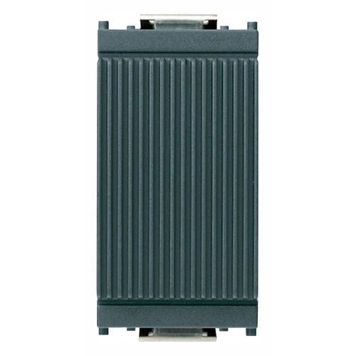 download foto prodotto