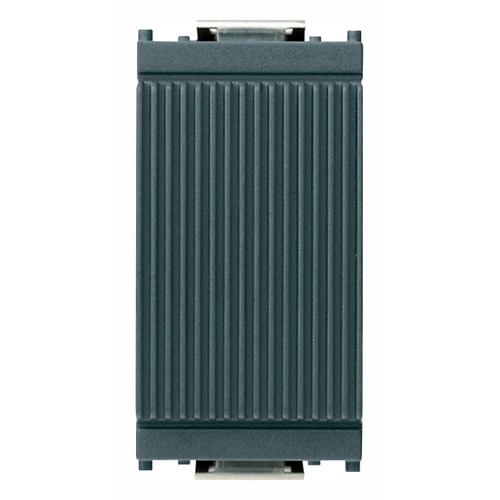 download foto prodotto