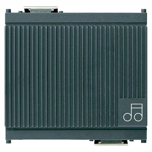 download foto prodotto