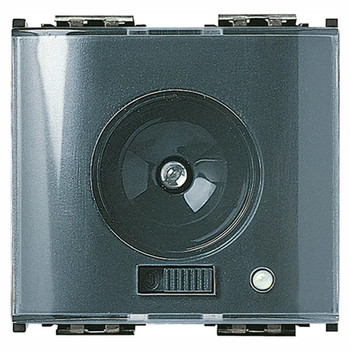 download foto prodotto